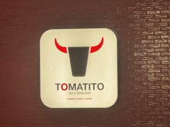 -TOMATITO(无限极荟店)