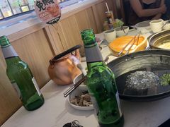 -周渝食惦酸菜鱼(青浦店)
