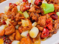 -永乐饭店