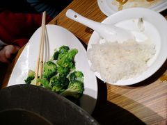 -金掌勺·锅包肉(广渠门店)