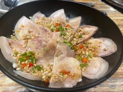 -春润大地海南椰子鸡(沙井京基百纳广场店)