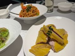 -忆家名门·上海菜(徐家汇店)