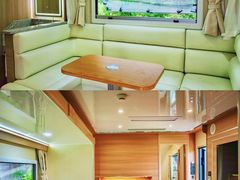 -宝晶宫旅游景区