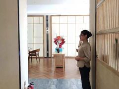 -时间里·新派粤菜(远洋店)