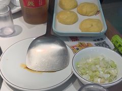 -遇东北林区铁锅炖(南开店)