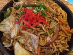 -友壹町寿司(嘉洲广场店)