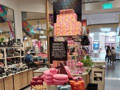 -LUSH(威尼斯人店)