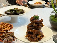 -九福楼大酒店