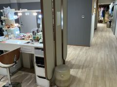 -海马体照相馆(上海月星环球港店)