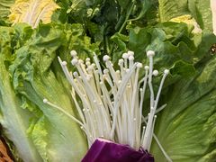 -陈大锅·岳阳鱼馆·地道岳阳菜(美食街店)