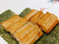 -甬府(黄浦店)