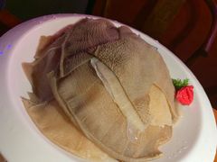-大渝火锅(苏州西城永捷店)