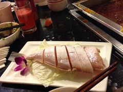 iphone_upload_pic-红鼎坊·老成都火锅(新南门店)