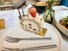 -SMAKA(复兴soho店)
