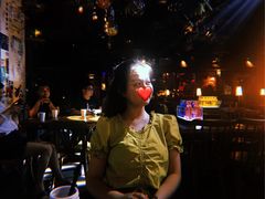 -唐潮LIVEHOUSE(淮北店)