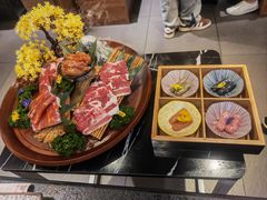 -赤谷和牛烧肉居酒屋(石景山店)