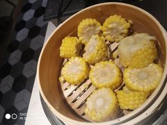 -诺丁牛排(南京江宁万达店)