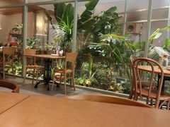 -The Good Place好地方·Brunch·coffee(国贸店)