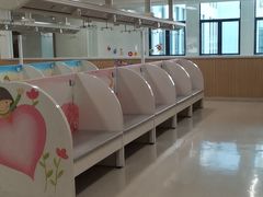 -上海市第四人民医院