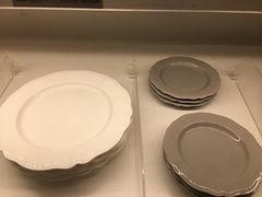 -NITORI 宜得利家居(金银潭永旺梦乐城店)