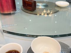 -粤西稻里(富力路店)