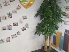 -佳禾月嫂育儿嫂(拱墅店)