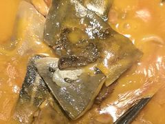 黄焖甲鱼-湘满甲·黄焖甲鱼创始者·湘菜·鲁菜(潘家园店)