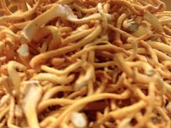 -龍歌自助小火锅(城阳万象汇店)