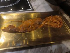 -火炉火自助餐(喜隆多店)