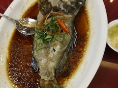 -恒宝和宴(合生广场店)
