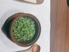 -无味舒食(思南公馆店)