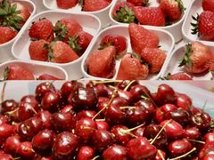 -水之梦(黄浦店)