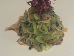 -荷塘秋月·本帮江浙菜(国权路店)