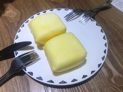 -糖糖屋•糖水•雪花冰店(时尚天河店)