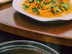-菌海森林·非遗野生菌火锅(西山区滇池路摩根道店)