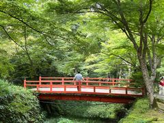 -三千院