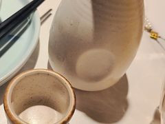 -湘邻呷铺·田园家宴(汉基广场店)