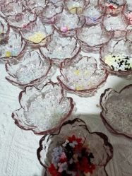 -尤米一站式美甲美睫