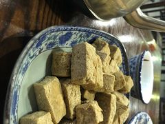 -十碗头(诚信路店)