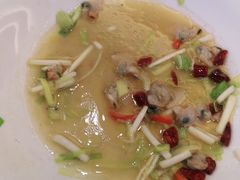 -苏启渔港(云南北路店)