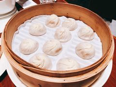 -鼎泰丰(国金店)