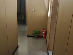 -耳湾躺式采耳SPA馆(保利五月花店)