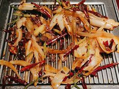 -百富源·海鲜辽菜(张士店)