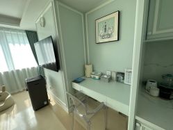 -杭州贝瑞斯美华妇儿医院·早孕·产检·儿科