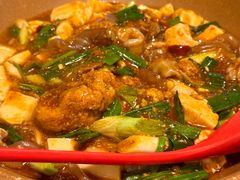 -董厨煨汤馆(车站路店)