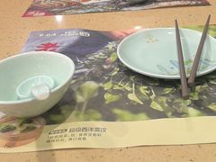 -点都德(海岸城店)