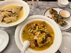 -鹭园酒家·四十年老字号