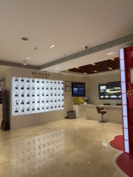 -深圳阳光医疗美容医院·旗舰店
