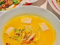 -禄鼎记·排队俩小时都要吃的酸菜鱼(石牌桥店)