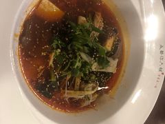 -成都你六姐·牛肉冒菜(城市集市合生汇店)